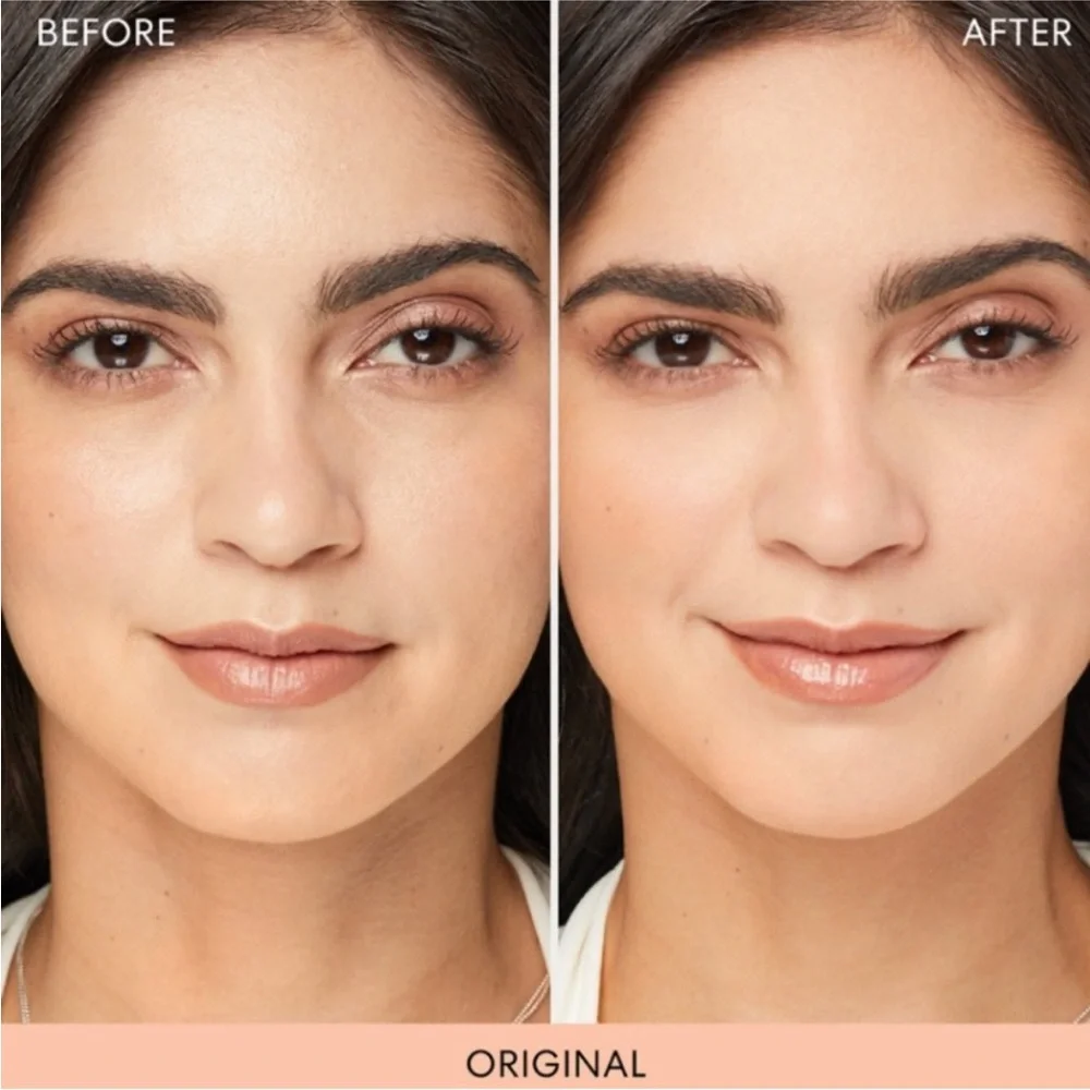 Bareminerals Original Mineral Veil Loose Setting Powder - Deluxe Jumbo Size